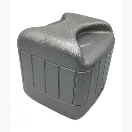 Coleman (コールマン) ストーブ 508A｜トレファクONLINE