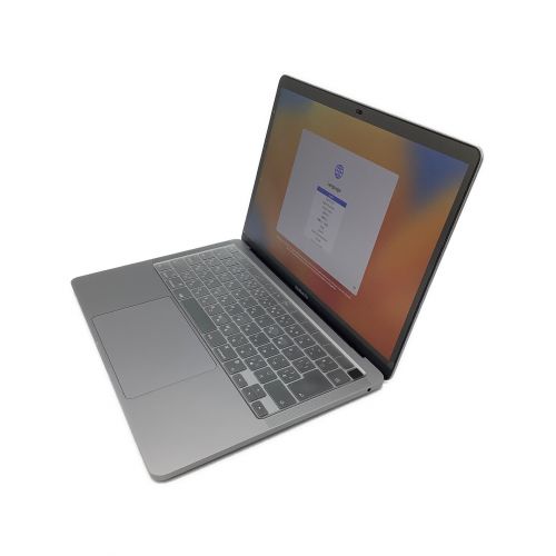 Apple (アップル) 13インチMacBook Pro A2338 13インチ Mac OS X Apple