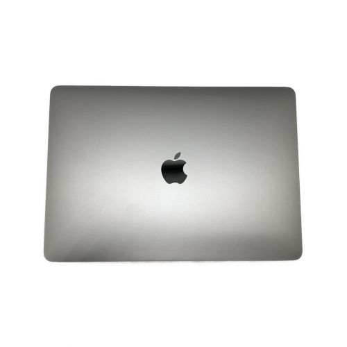 Apple (アップル) 13インチMacBook Pro A2338 13インチ Mac OS X Apple