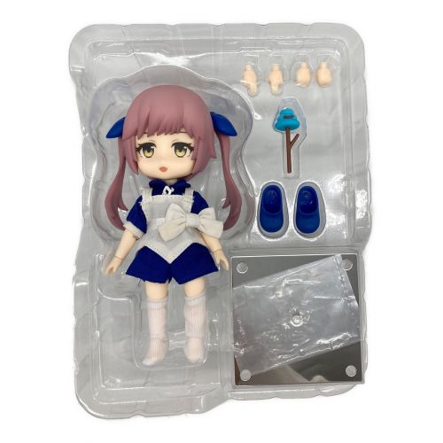 GOODSMILE COMPANY (グッドスマイルカンパニー) フィギュア 個数確認済