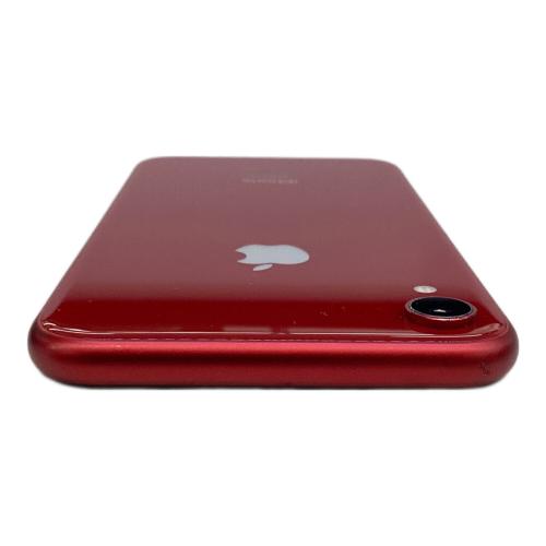 Apple (アップル) iPhoneXR iOS MT0N2J/A サインアウト確認済 357373094697075 ○ SIMフリー 128GB バッテリー:Cランク(78％) 程度:Cランク Blancco社データ消去済み