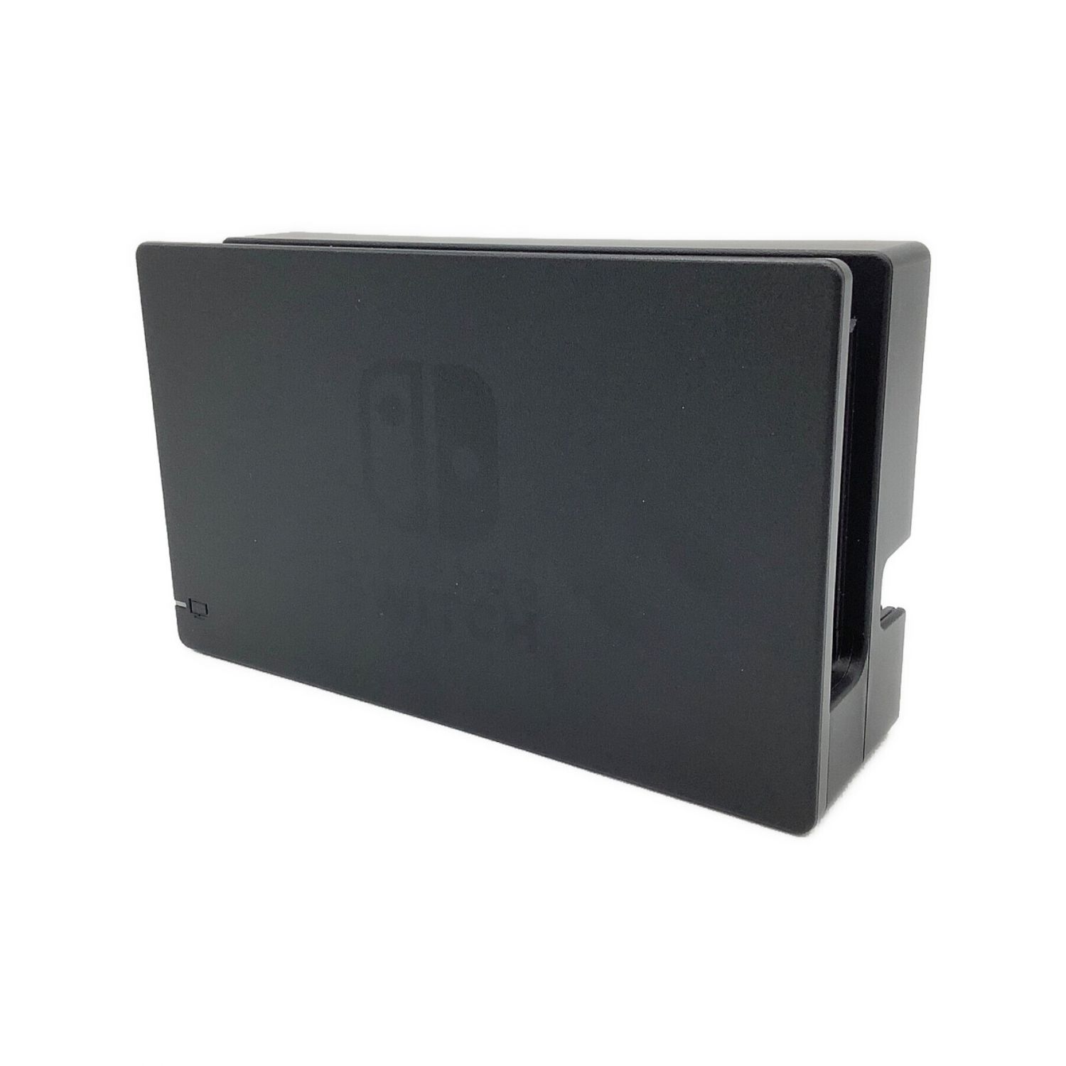 Nintendo (ニンテンドウ) Nintendo Switch 本体のみ・箱無し HEC-001 
