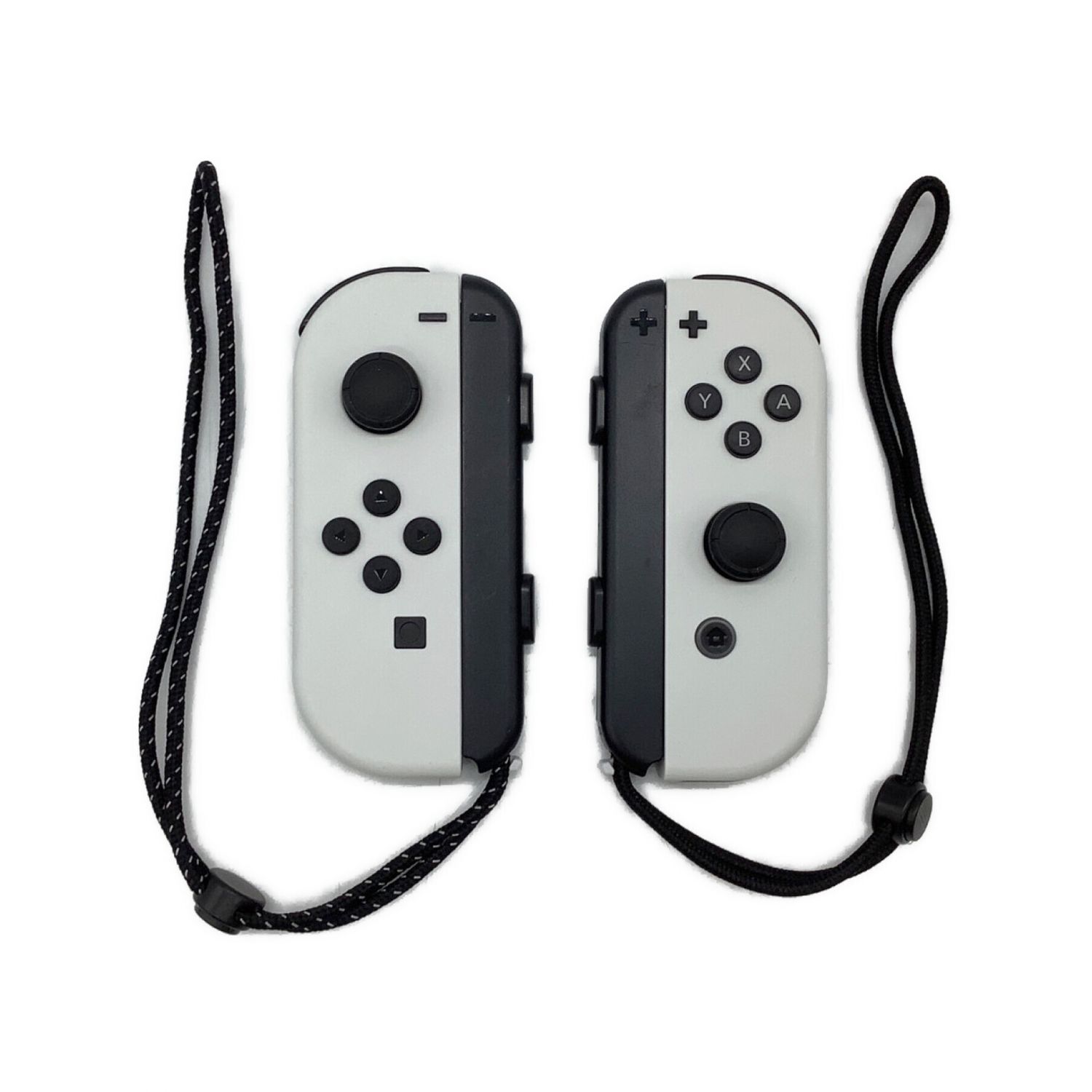Nintendo (ニンテンドウ) Nintendo Switch(有機ELモデル) HEG-001 ...