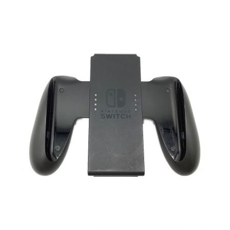 Nintendo (ニンテンドウ) Nintendo Switch(有機ELモデル) HEG-001  XTJ50682844096｜トレファクONLINE