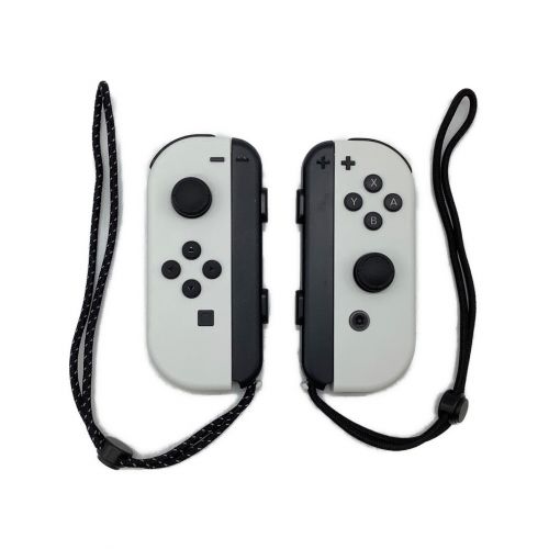 Nintendo (ニンテンドウ) Nintendo Switch(有機ELモデル) HEG-001 
