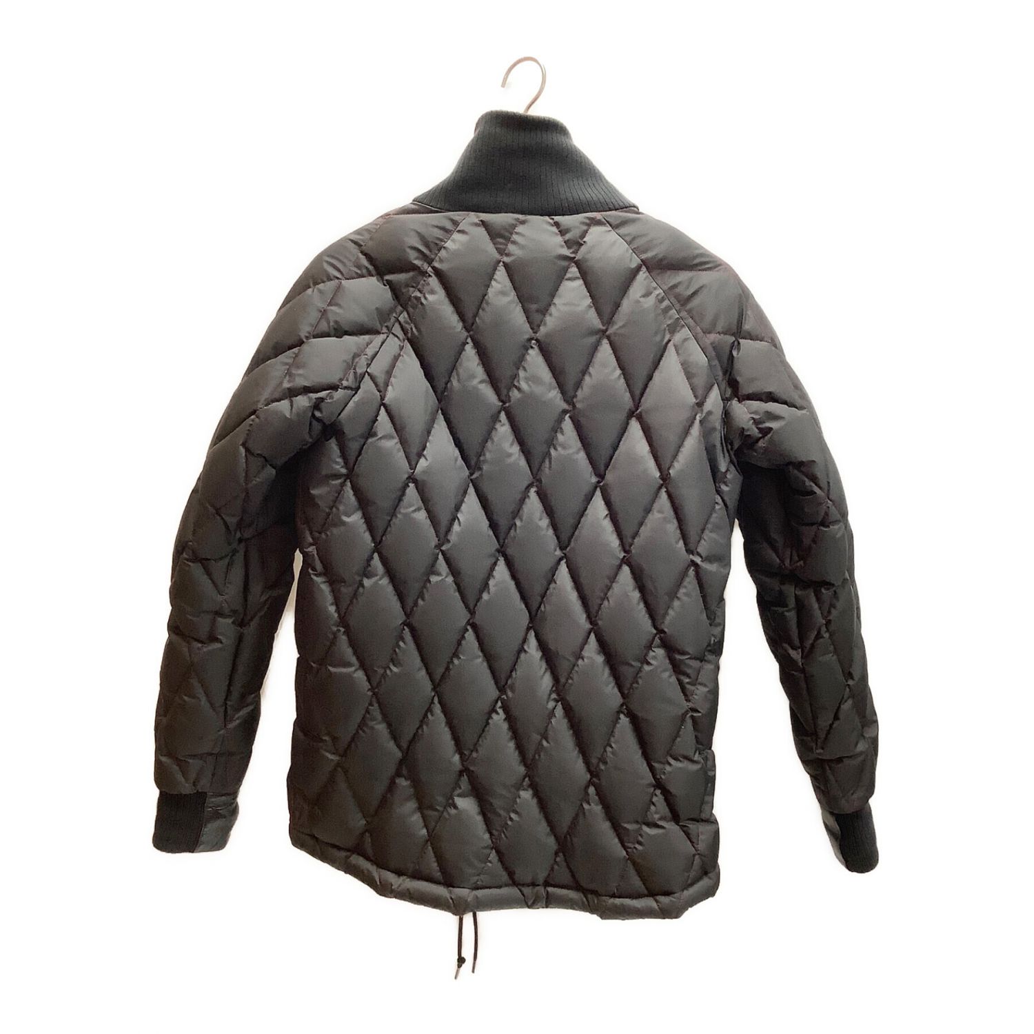 WESTRIDE RACING DOWNJACKET HJ02/HJV-02 - www.stedile.com.br