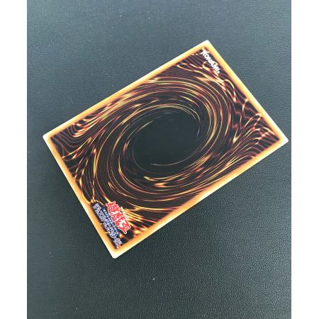 遊戯王カード バスター・ブレイダー 303-054 アルティメットレア