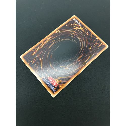 遊戯王カード 超銀河眼の光子龍 GAV-JP041 ホログラフィックレア 