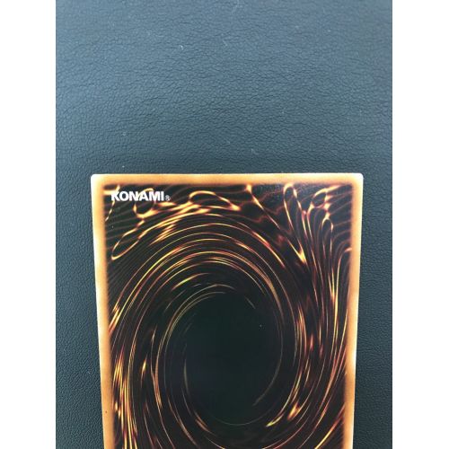 遊戯王カード セイヴァー・スター・ドラゴン SOVR-JP040 