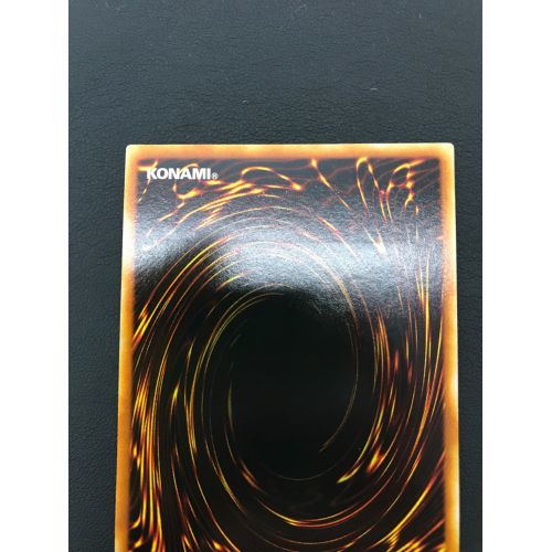 遊戯王カード ホルスの黒炎竜 LV6 SOD-JP007 アルティメットレア