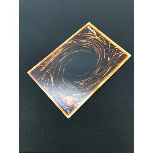 遊戯王カード ホルスの黒炎竜 LV6 SOD-JP007