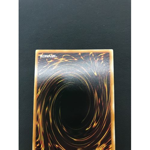 遊戯王カード 宝玉獣 サファイア・ペガサス FOTB-JP007 アルティメットレア