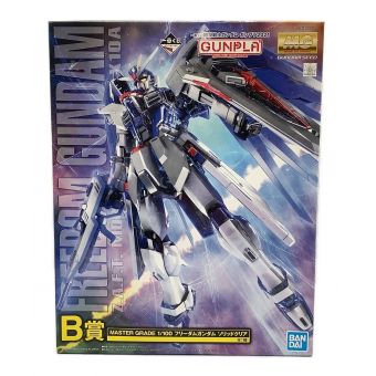 ガンプラ マスターグレード】商品一覧｜中古・リサイクルショップの