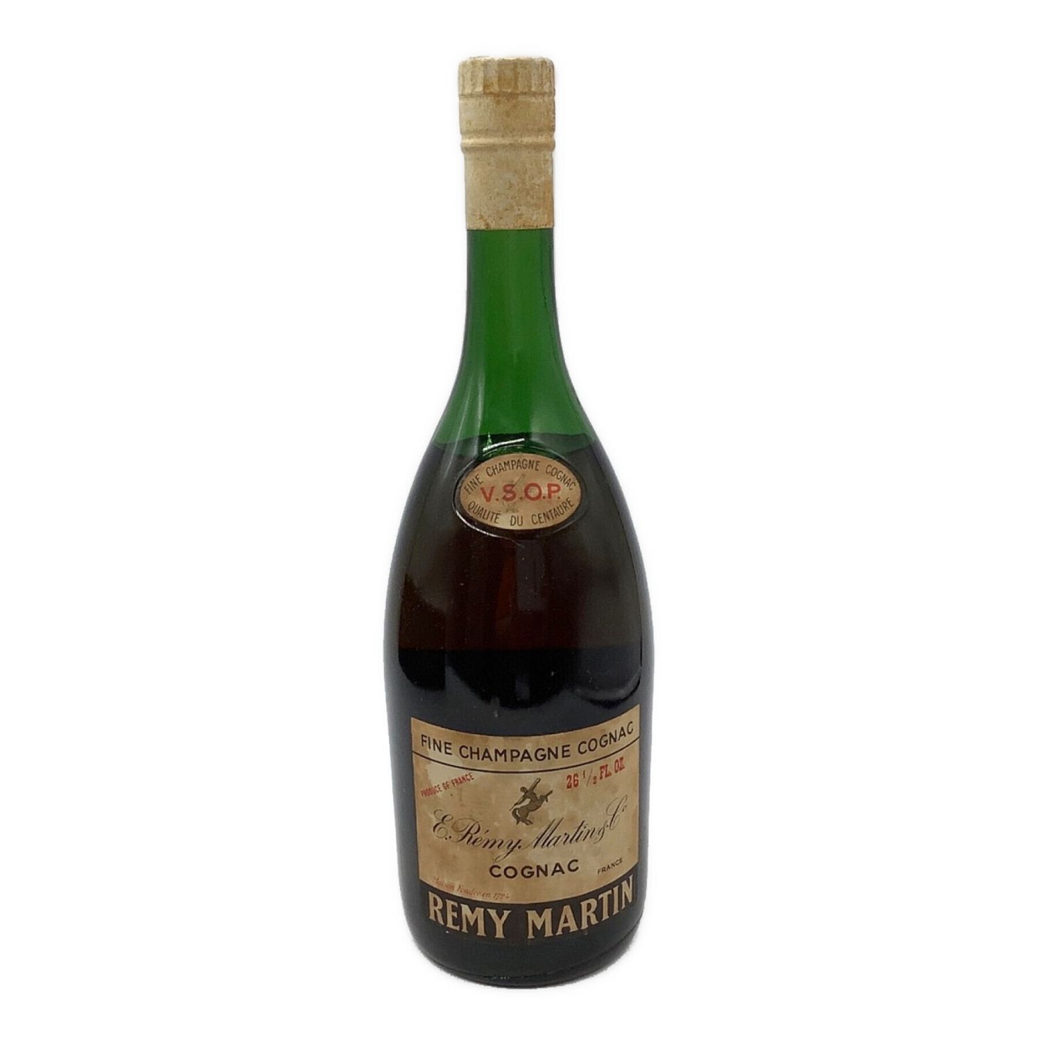 REMY MARTIN EXTRA レミーマルタン エクストラ 700ml アルコール