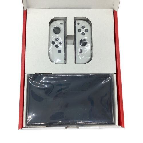 Nintendo (ニンテンドウ) Nintendo Switch HEG-001 -
