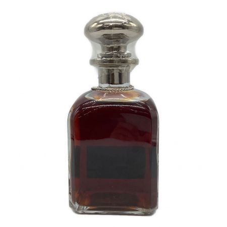 ヘネシー (Hennessy) コニャック 700ml ナポレオン・シルバートップ 未開封｜トレファクONLINE