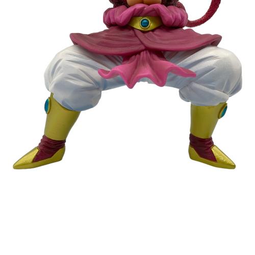 ドラゴンボール フィギュア ブロリー超サイヤ人4限界突破 一番くじラストワン賞