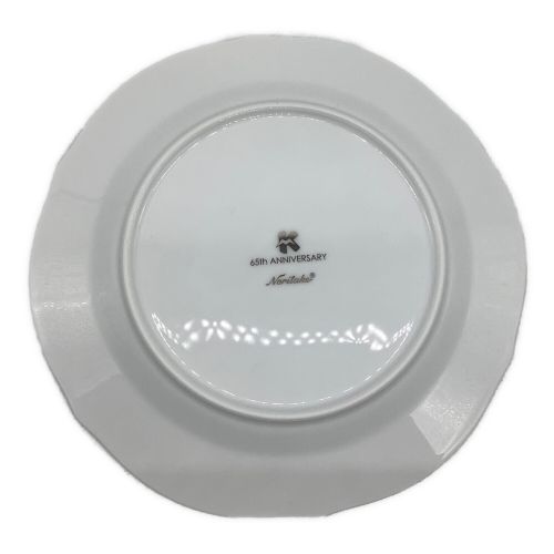 Noritake (ノリタケ) ティータイムセット 65thANNIVERSARY 2P×2セット