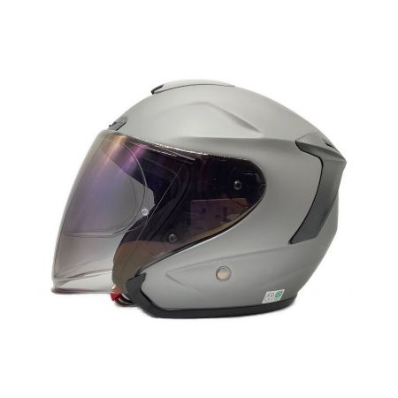 SHOEI (ショーエイ) バイク用ヘルメット SIZE XXL 2020年製 PSCマーク(バイク用ヘルメット)有