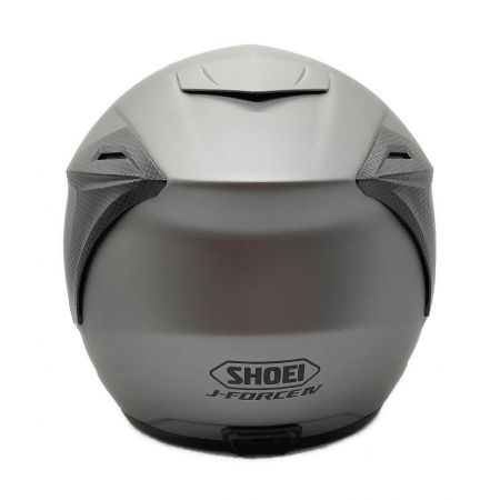 SHOEI (ショーエイ) バイク用ヘルメット SIZE XXL 2020年製 PSCマーク(バイク用ヘルメット)有