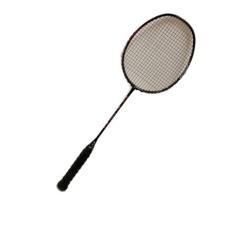 木製ラケットYONEX バドミントン ラケット DUORA7 - バドミントン