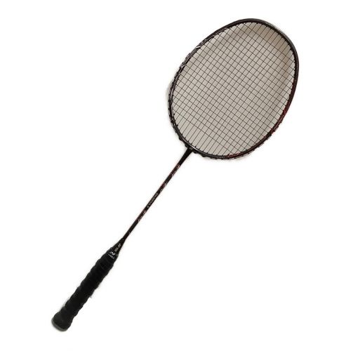 YONEX (ヨネックス) バドミントン用ラケット DUORA7｜トレファクONLINE