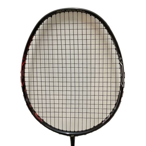 YONEX (ヨネックス) バドミントン用ラケット DUORA7｜トレファクONLINE