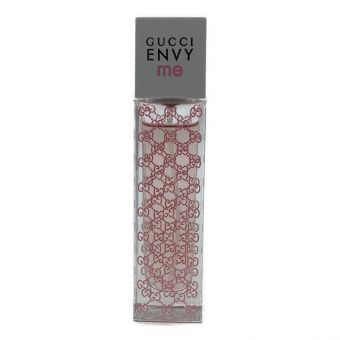 GUCCI (グッチ) 香水 エンヴィミー 30ml 残量80%-99%