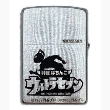 zippo うつむい AIR FRANCE 1967年製造 USED zippo うつむい AIR FRANCE 1967年製造 USED