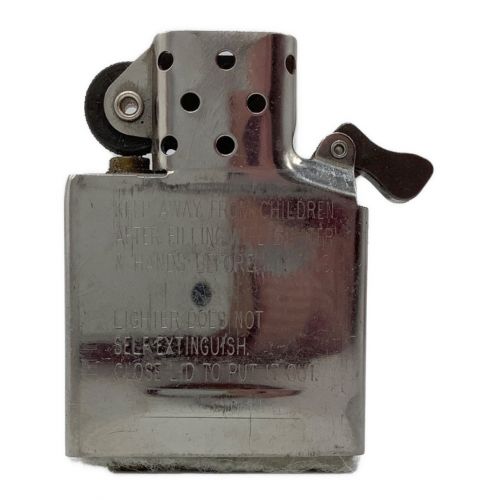 ZIPPO (ジッポ) ZIPPO HOPE｜トレファクONLINE