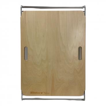 キーワード：THE Arth】商品一覧｜中古・リサイクルショップの公式通販