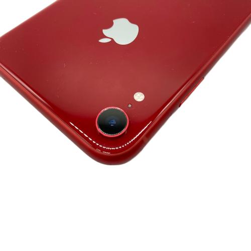 Apple (アップル) iPhoneXR iOS MT0N2J/A サインアウト確認済 357370091572475 ○ docomo 128GB バッテリー:Cランク 程度:Bランク Blancco社データ消去済み