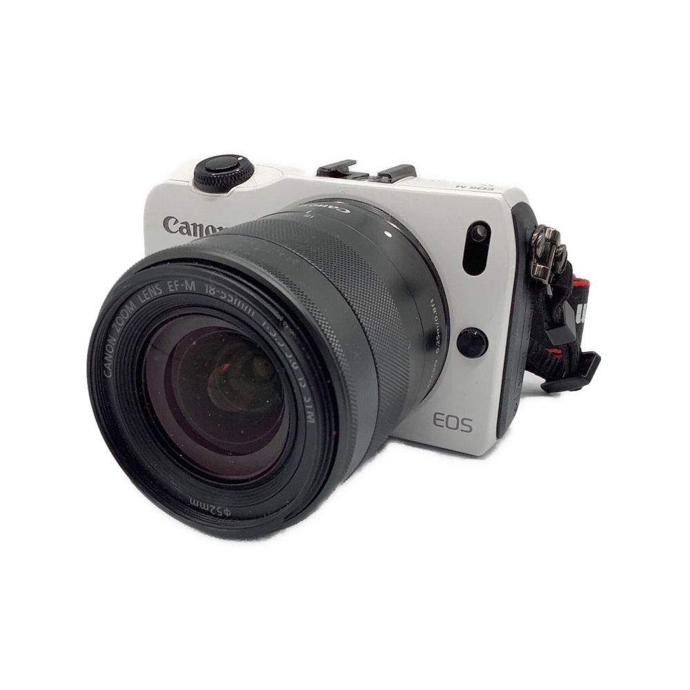 コンパクトデジタルカメラ LUMIXFX35マリンケースハウジングシリカゲル ...