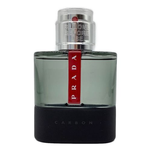 こちらの商品検討しております【PRADA/100ml】プラダ ルナ・ロッサ