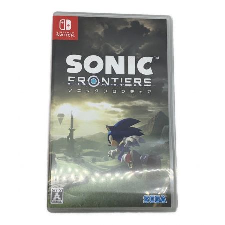 Switch1 ソフト Nintendo Switch 本体 カセット Amazon.co.jp: Mega Man Zero/Zx