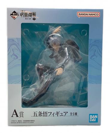 ハンター×ハンター KS STUDIO ネフェルピトー フィギュア HUNTER×HUNTER (ハンター×ハンター) フィギュア ネフェルピトー