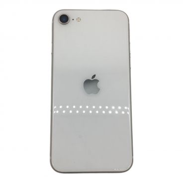 iPhone 13 128 ホワイト バッテリー100% iPhone 13 128 ホワイト バッテリー100% iPhone13 白 128GB simフリー