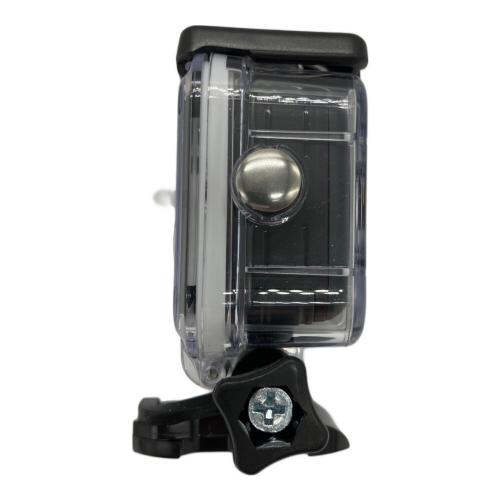 AKASO (アカソ) アクションカメラ BRAVE7LE