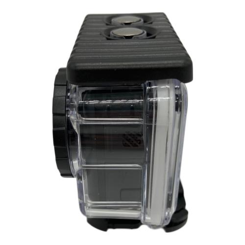 AKASO (アカソ) アクションカメラ BRAVE7LE