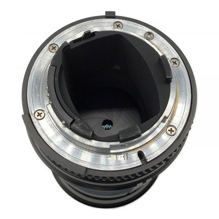 Nikon (ニコン) 望遠レンズ 180㎜ 1：2.8 ニコンマウント