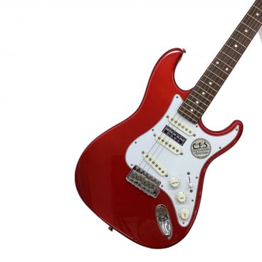 カテゴリ：エレキギター｜キーワード：Fender ストラトキャスター,Fender Stratocaster,fender  ST】商品一覧｜中古・リサイクルショップの公式通販 トレファクONLINE