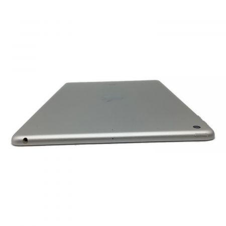 Apple (アップル) iPad(第6世代) wifiモデル MR7G2J/A 32GB iOS ー 程度:Bランク サインアウト確認済 DMPY13DJJF8K