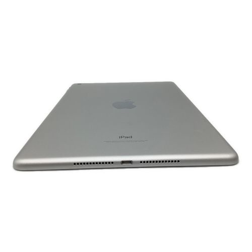 Apple (アップル) iPad(第6世代) wifiモデル MR7G2J/A 32GB iOS ー 程度:Bランク サインアウト確認済 DMPY13DJJF8K