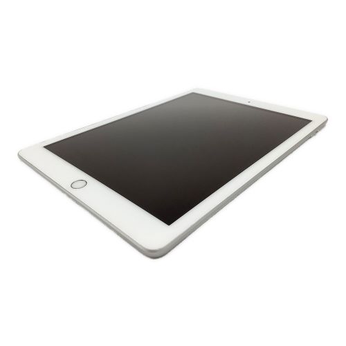 Apple (アップル) iPad(第6世代) wifiモデル MR7G2J/A 32GB iOS ー