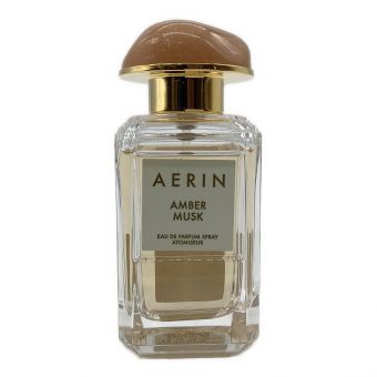 AERIN