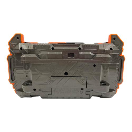 仮面ライダーガッチャード (カメンライダーガッチャード) 仮面ライダー カード３枚欠品 DXガッチャードライバー＆ガッチャードローホルダーセット 動作確認済み