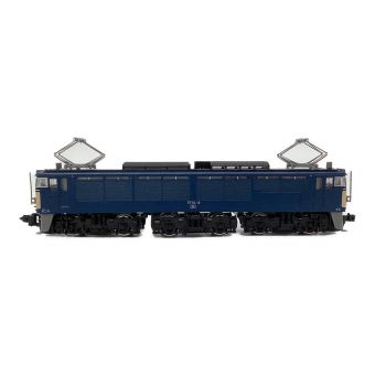 Nゲージ・鉄道模型、在庫あり】商品一覧｜中古・リサイクルショップの