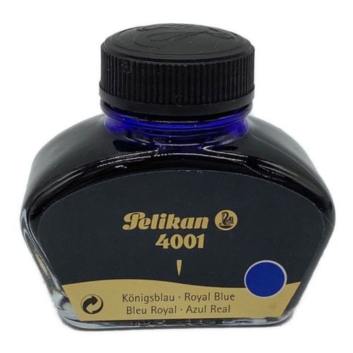 Pelikan (ペリカン) 万年筆 14C-585 廃盤