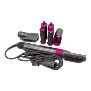 dyson (ダイソン) ヘアスタイラー HS01 2021年製