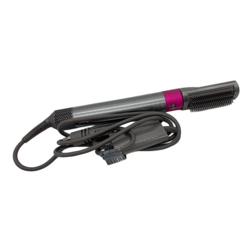 dyson (ダイソン) ヘアスタイラー HS01 2021年製